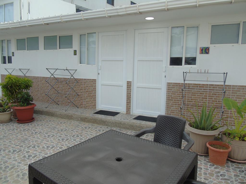 Inn San Miguel San Andrés