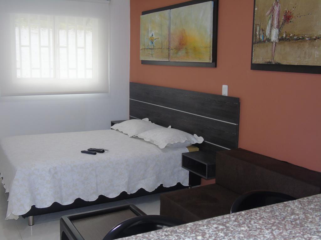 San Miguel San Andrés