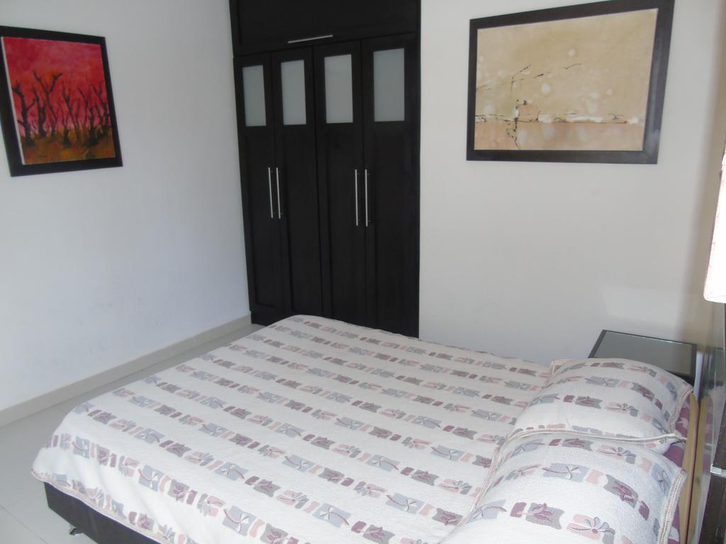 Inn San Miguel San Andrés
