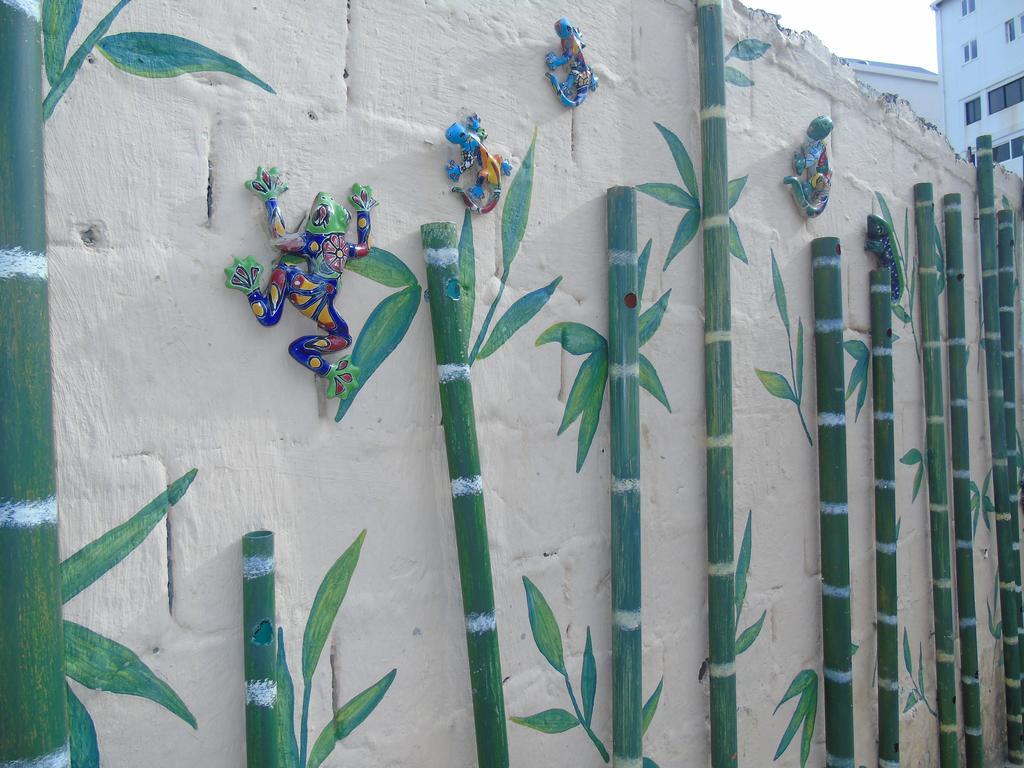 San Miguel San Andrés