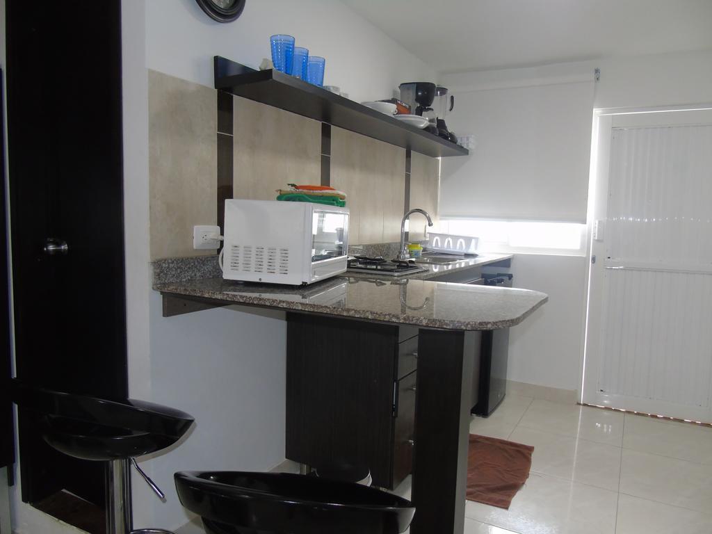 Inn San Miguel San Andrés