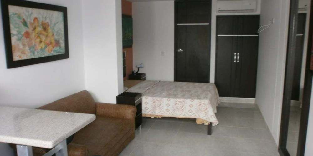 Inn San Miguel 3*