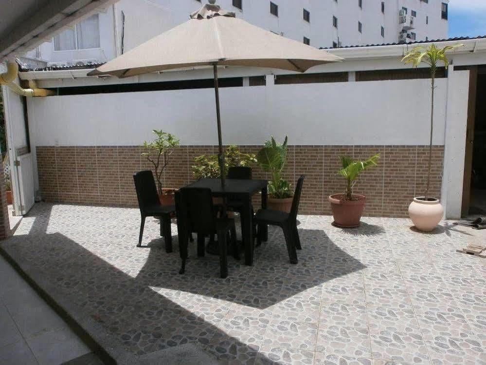 San Miguel 3* San Andrés